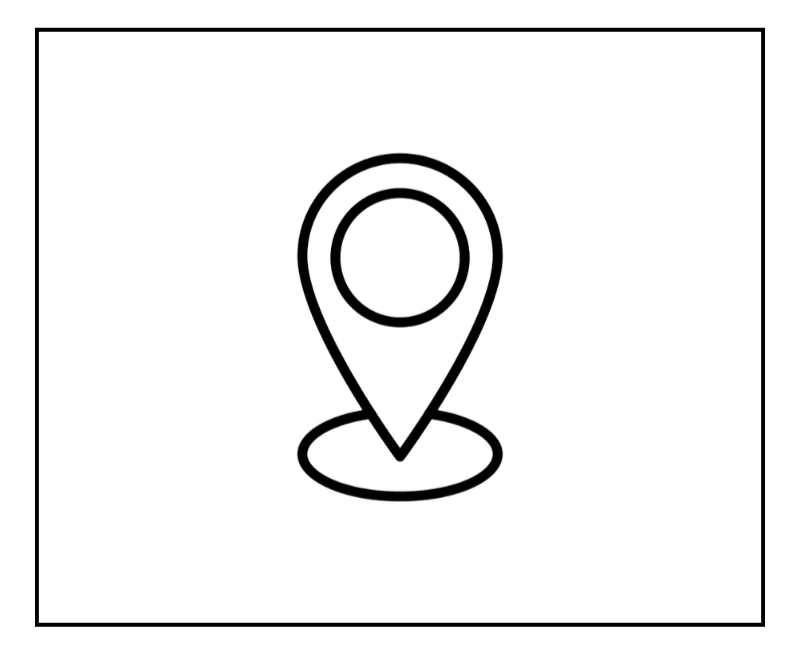 Etapa 1
