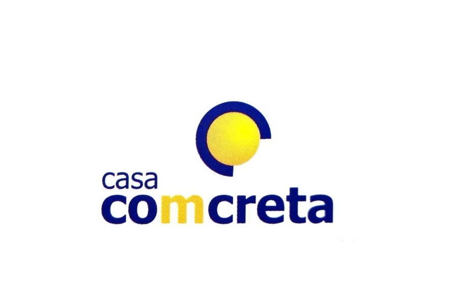 2001