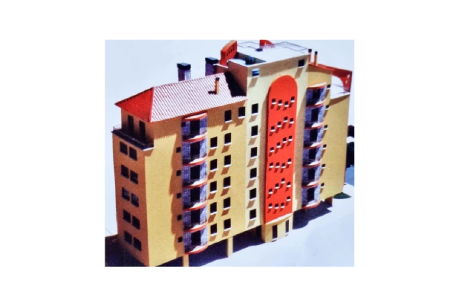 2003